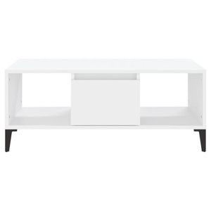 Borough Wharf Argos Coffee Table with Storage | Wayfair.co.uk